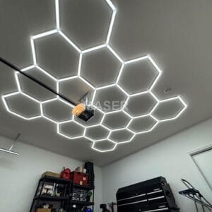 best hex lights