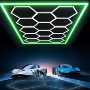 brightest-led-lights-for-garage