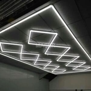 diamond led lights