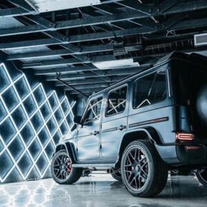 interior garage light fixtures