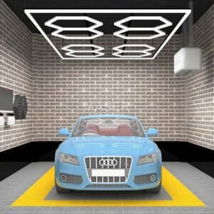 led-strip-lights-for-garage-ceiling