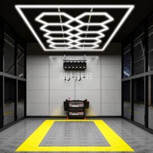 led-stripes-garage