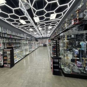 Hookah-Lounge-Lighting