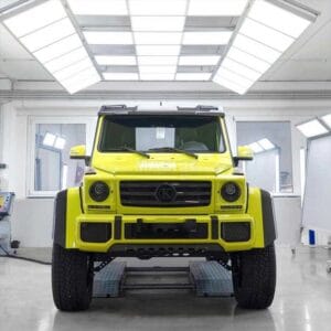 best led panel lights