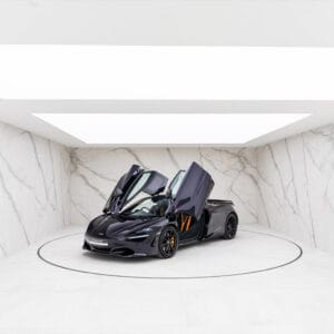 ceiling LED light box