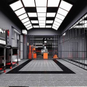 flat-led-panel-light