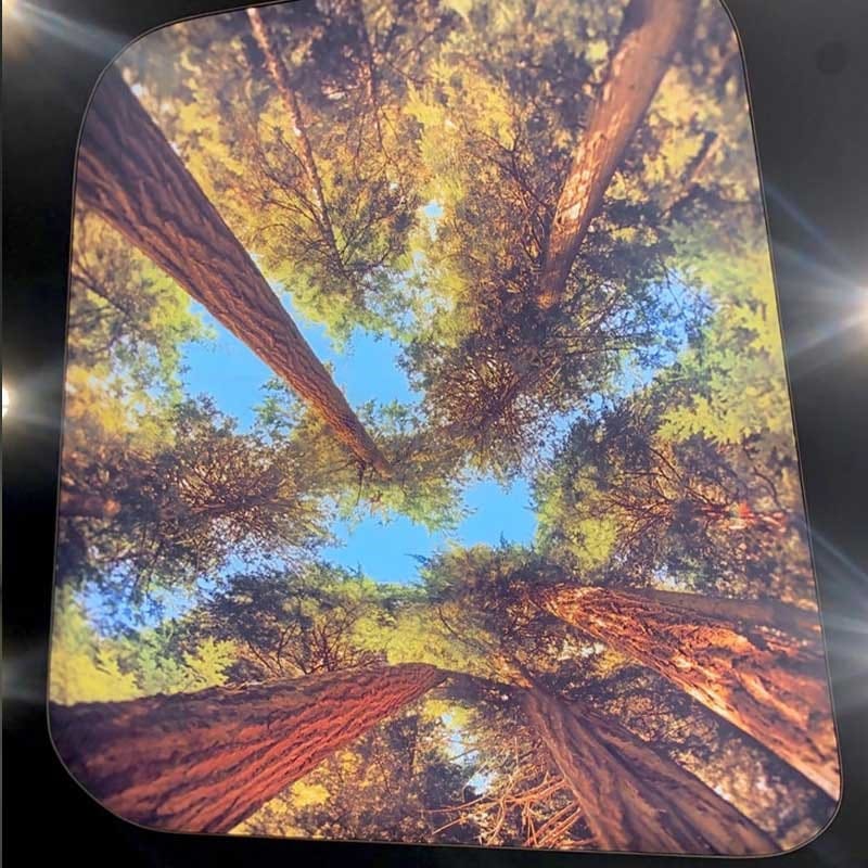 high-quality soft film light box manufacturers