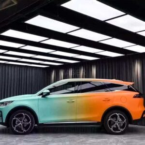 led panel lighting ceiling