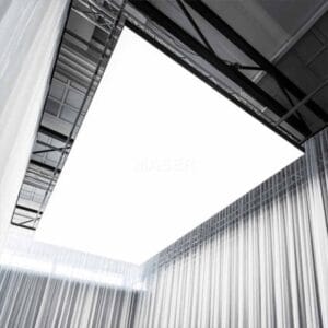 light box ceiling design