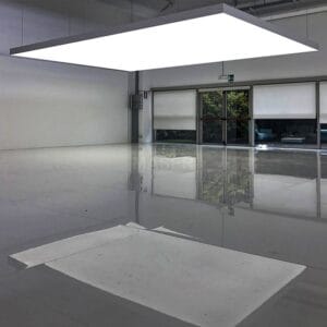 stretch ceiling film pvc