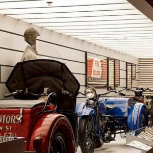 ultra slim led light box