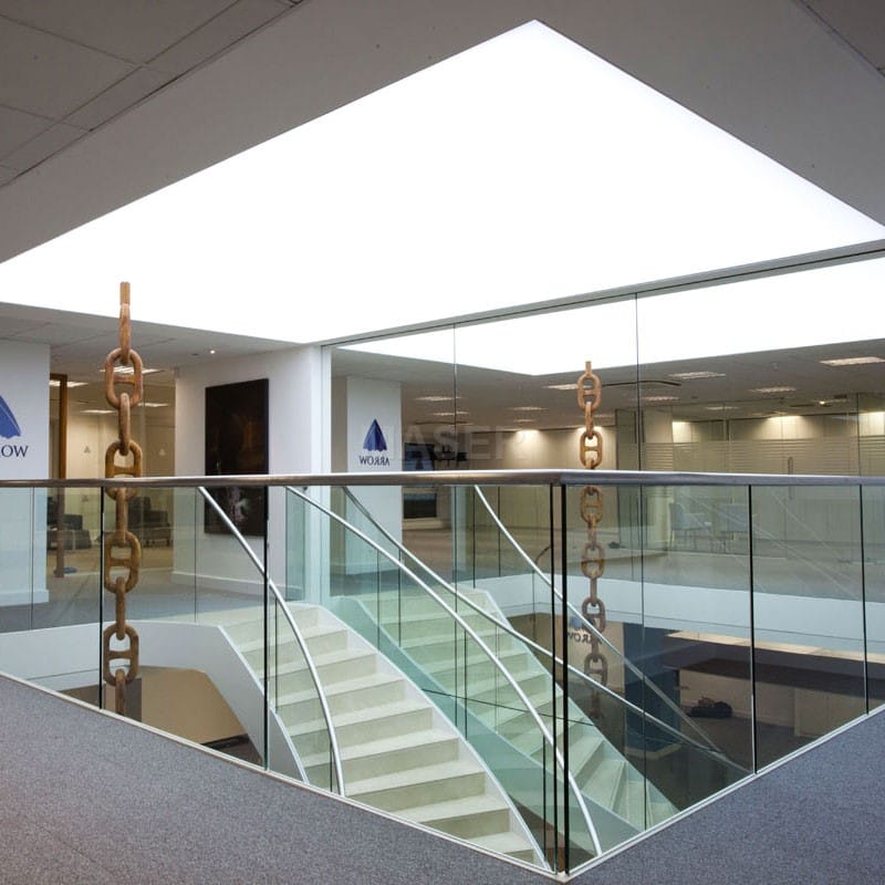 Stretch Ceiling Film - Image 4