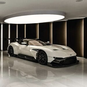 pvc translucent stretch ceiling