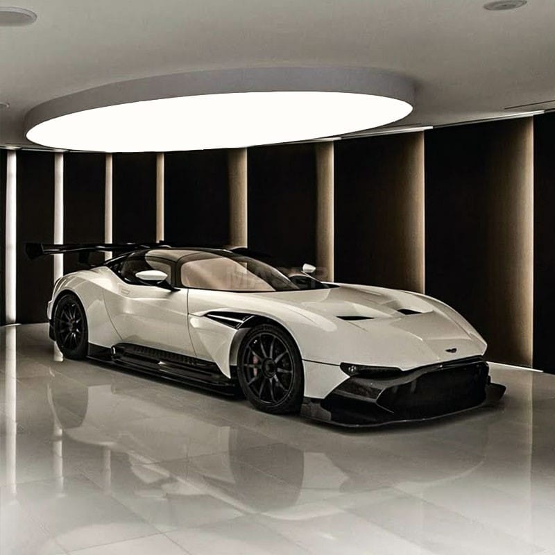 pvc translucent stretch ceiling