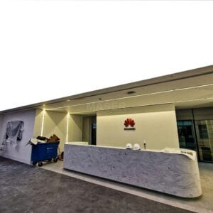 soft film for light box