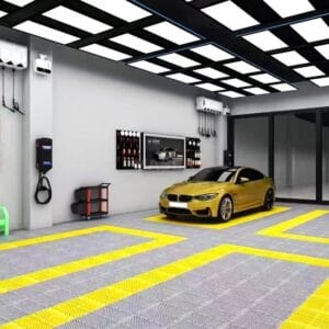 super slim led panel light