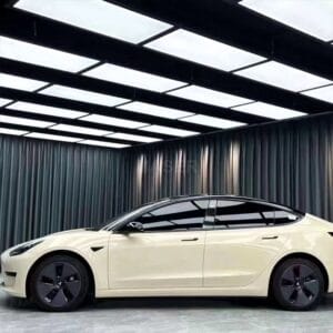 thin led light panel