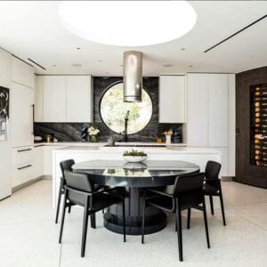 ultra thin light box