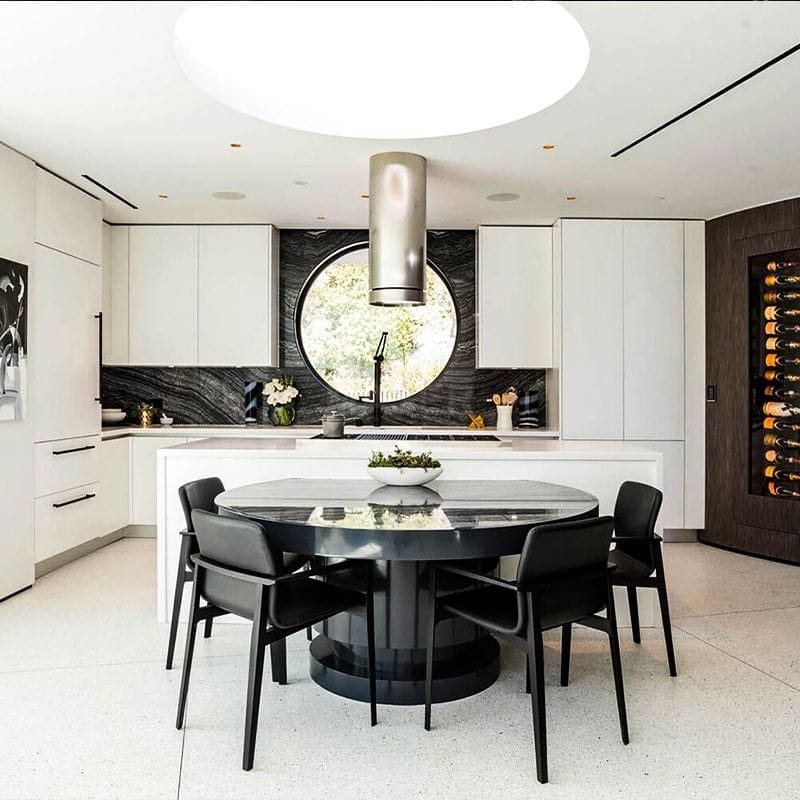 ultra thin light box