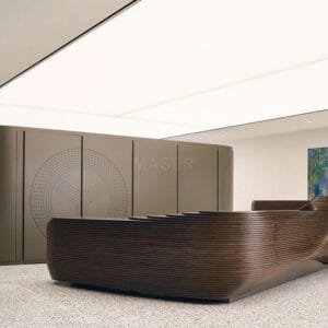 uv soft film ceiling