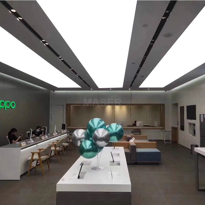 LED-fabric-light-box