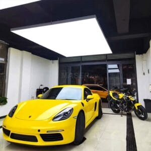 Soft-Box-LED-Light-Automotive