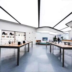 Translucent-Stretch-Ceilings-Fabric-Light-Box