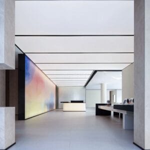 box-LED-light-for-ceiling