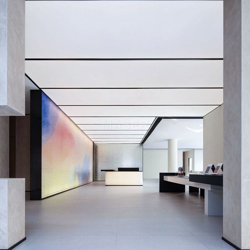 box-LED-light-for-ceiling