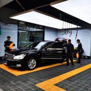 boxed-ceiling-lights-for-shop