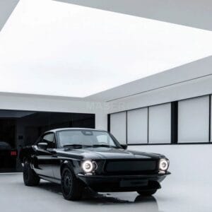 ceiling-studio-light-with-soft-box