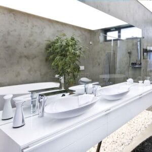 fabric stretch ceiling