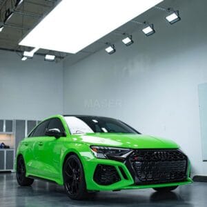 film for stretch ceilings wholesale