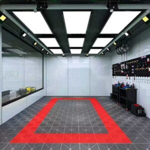 led lights for car detailing