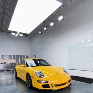 pvc-film-stretch-ceiling