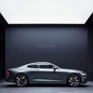 soft-box-stretch-ceiling-light