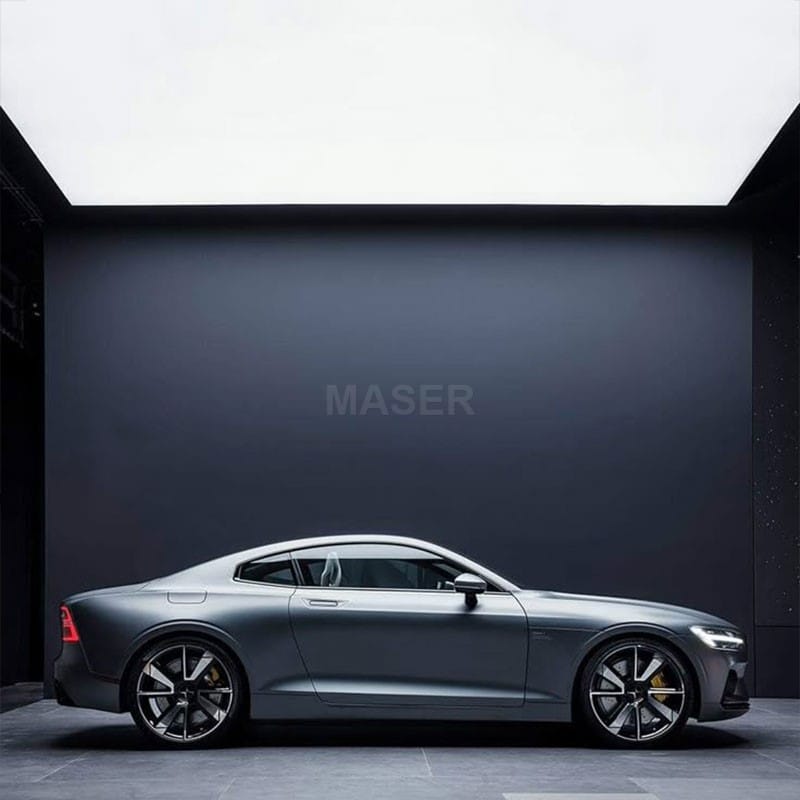 soft-box-stretch-ceiling-light