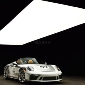 stretch-ceiling-box-light-accessories