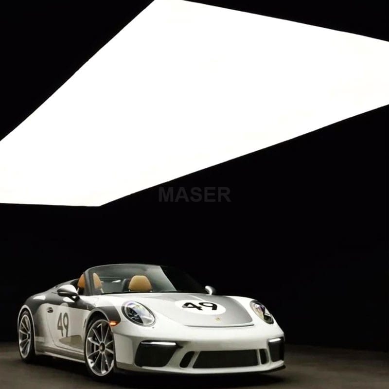 stretch-ceiling-box-light-accessories