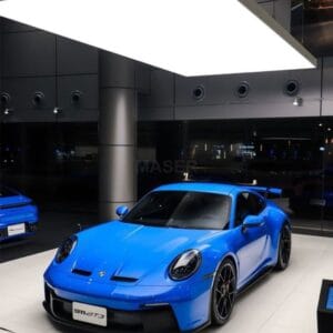 translucent-stretch-ceiling-membrane