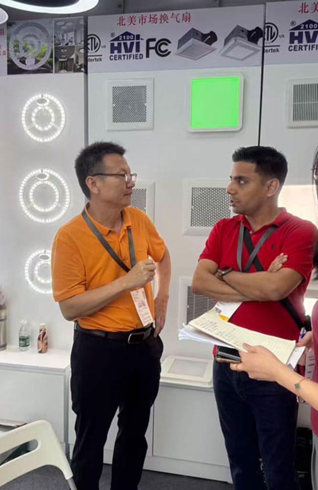 Global-client-Cases-2