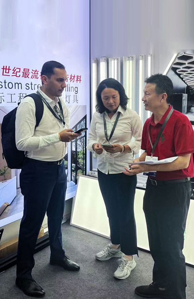 Global-client-Cases-3