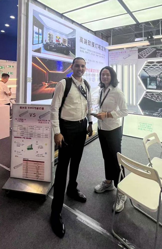 Global-client-Cases-4