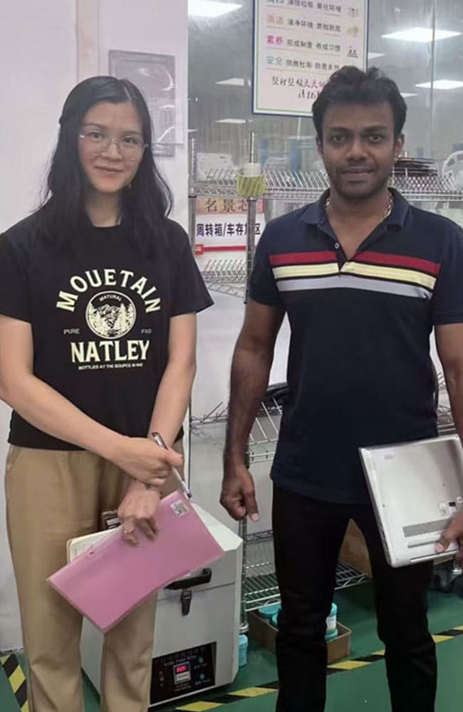 Global-client-Cases-5