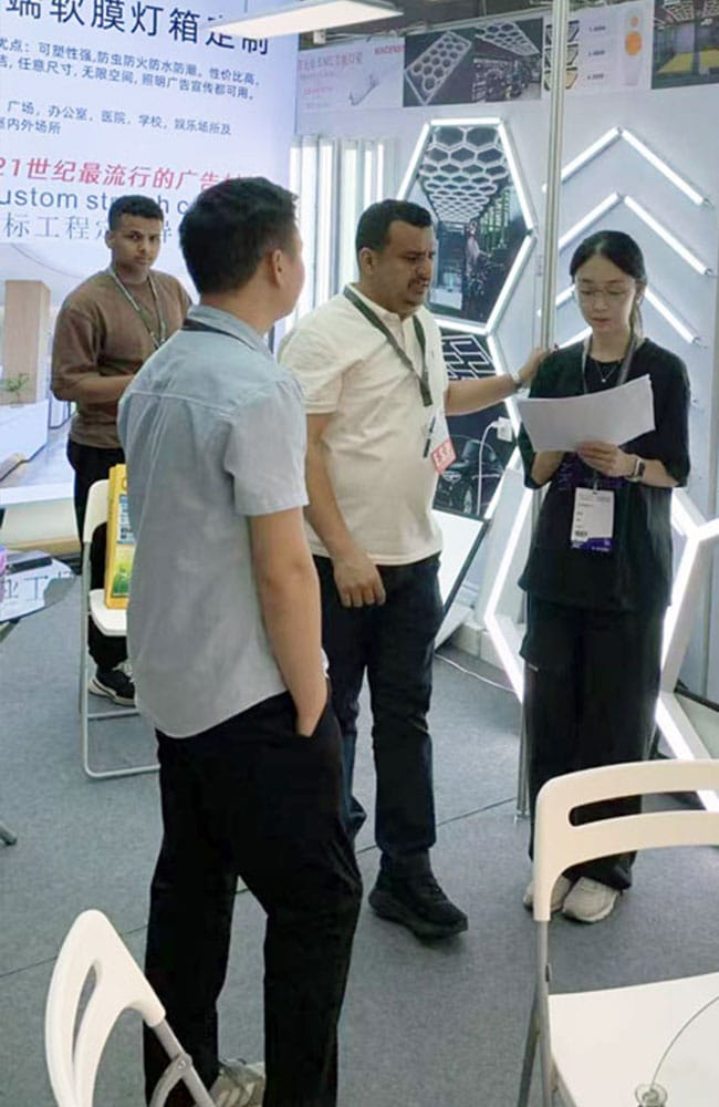 Global-client-Cases-7