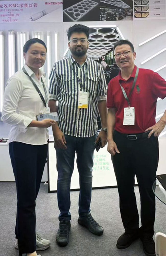 Global-client-Cases-8