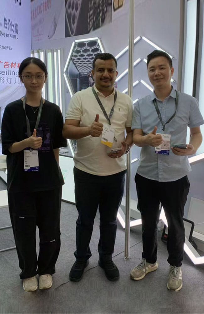 Global-client-Cases-9