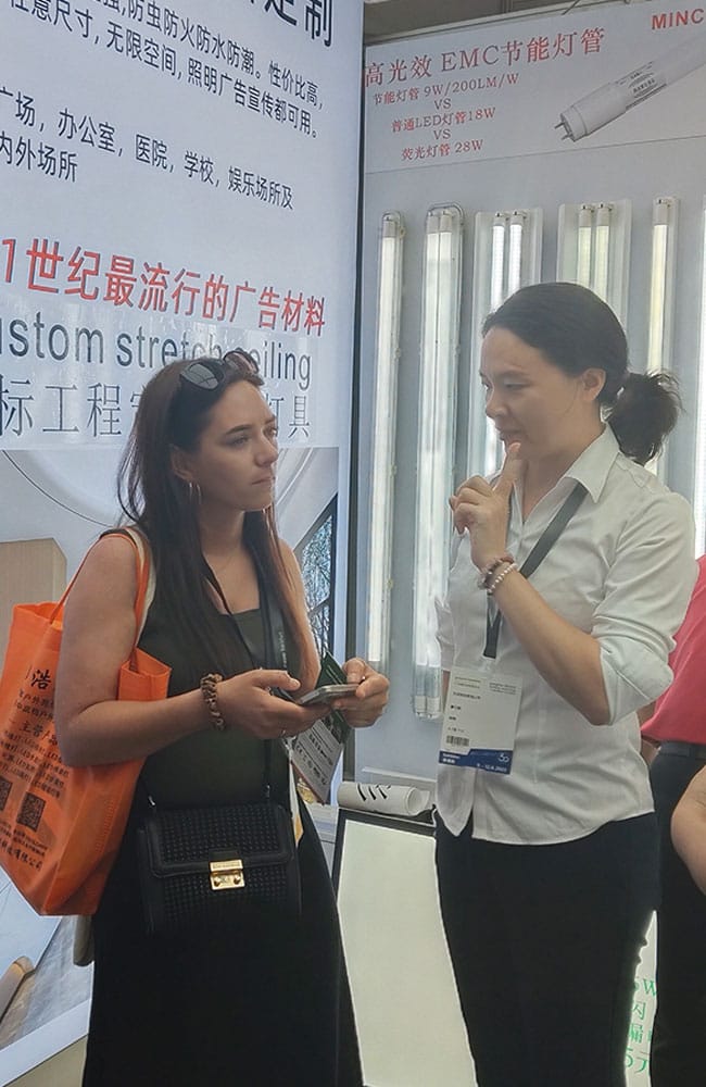 Stretch-Ceiling-customer-case-1