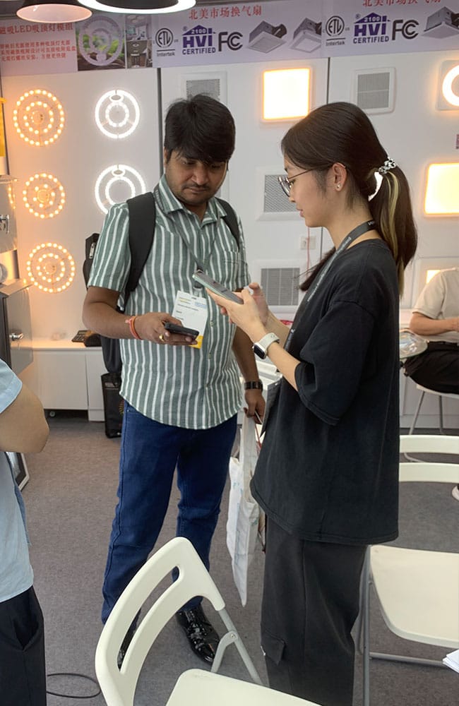 Stretch-Ceiling-customer-case-2