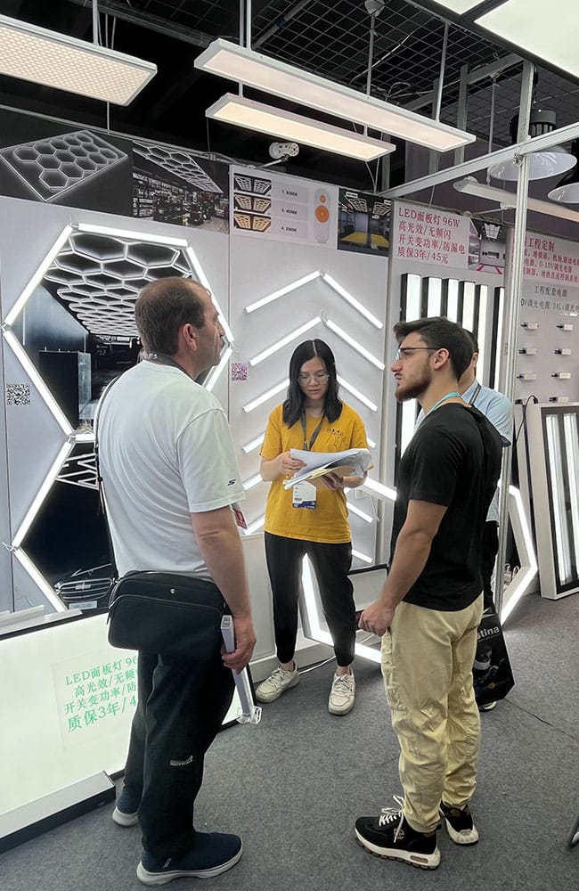 Stretch-Ceiling-customer-case-3